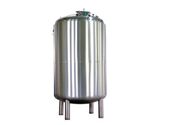 Storage Tank