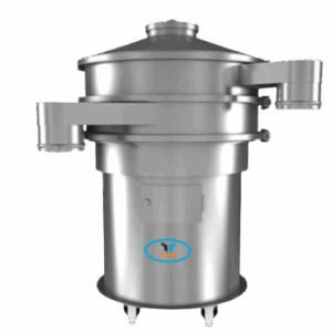 Vibro Sifter